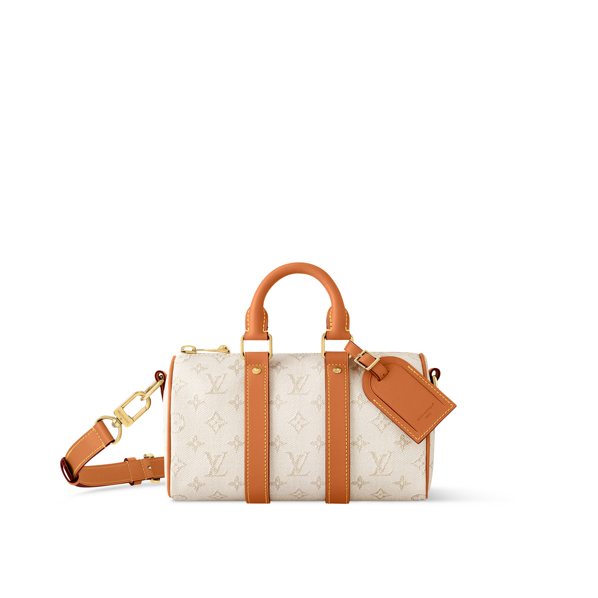 バッグ・財布・小物 LV アイコンモデル - キーポル｜ルイ